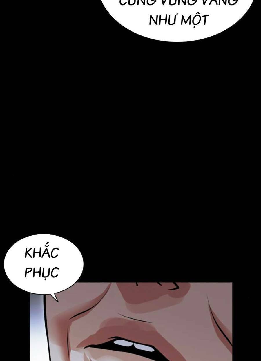 Trang 163