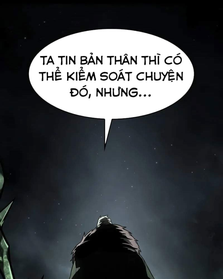 Trang 132