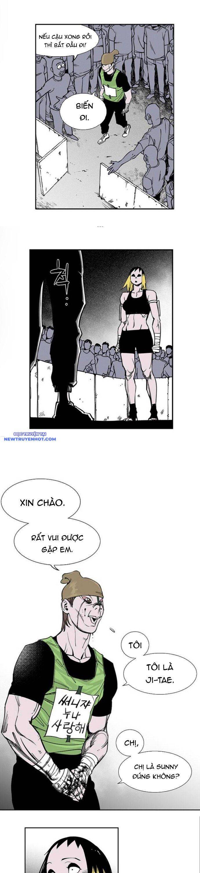 Chương 102 - trang 22