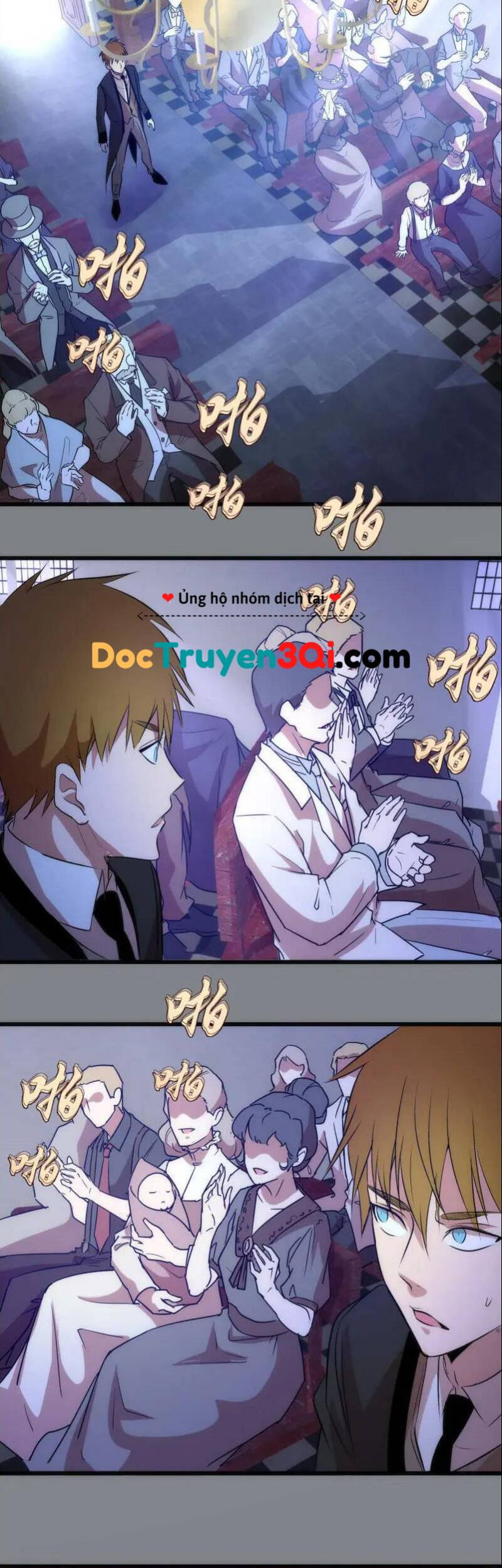 Trang 32