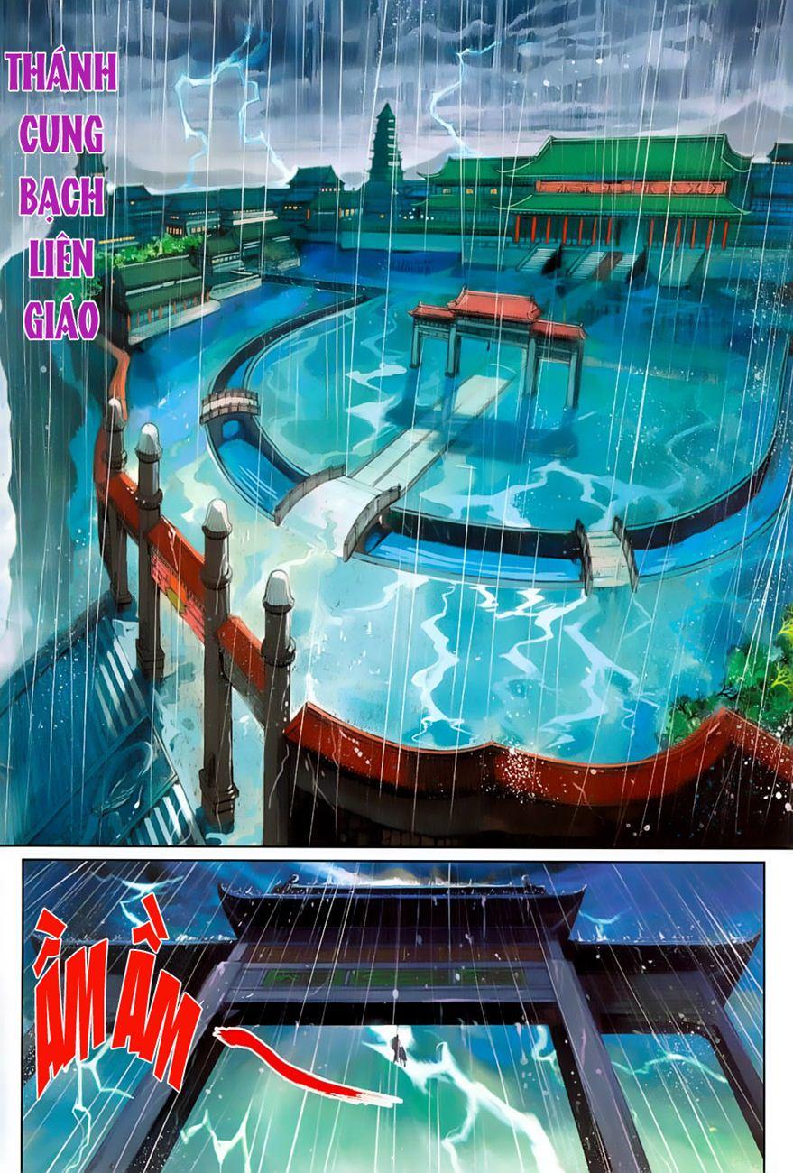 Chương 264 - trang 2