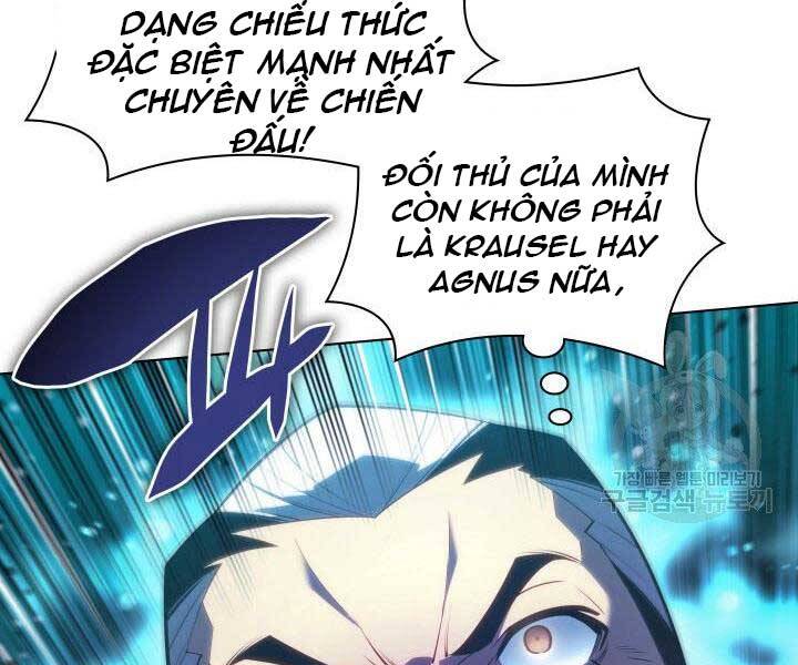 Trang 84