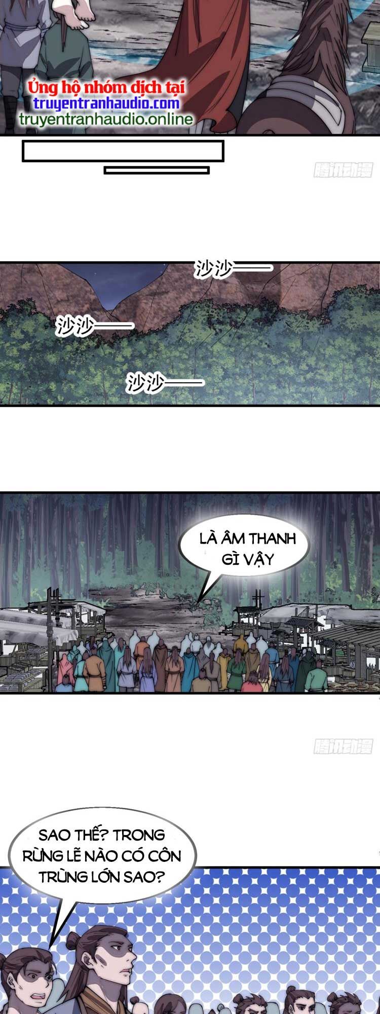 Chương 573 - trang 14