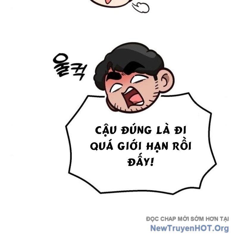 Chương 31 - trang 81