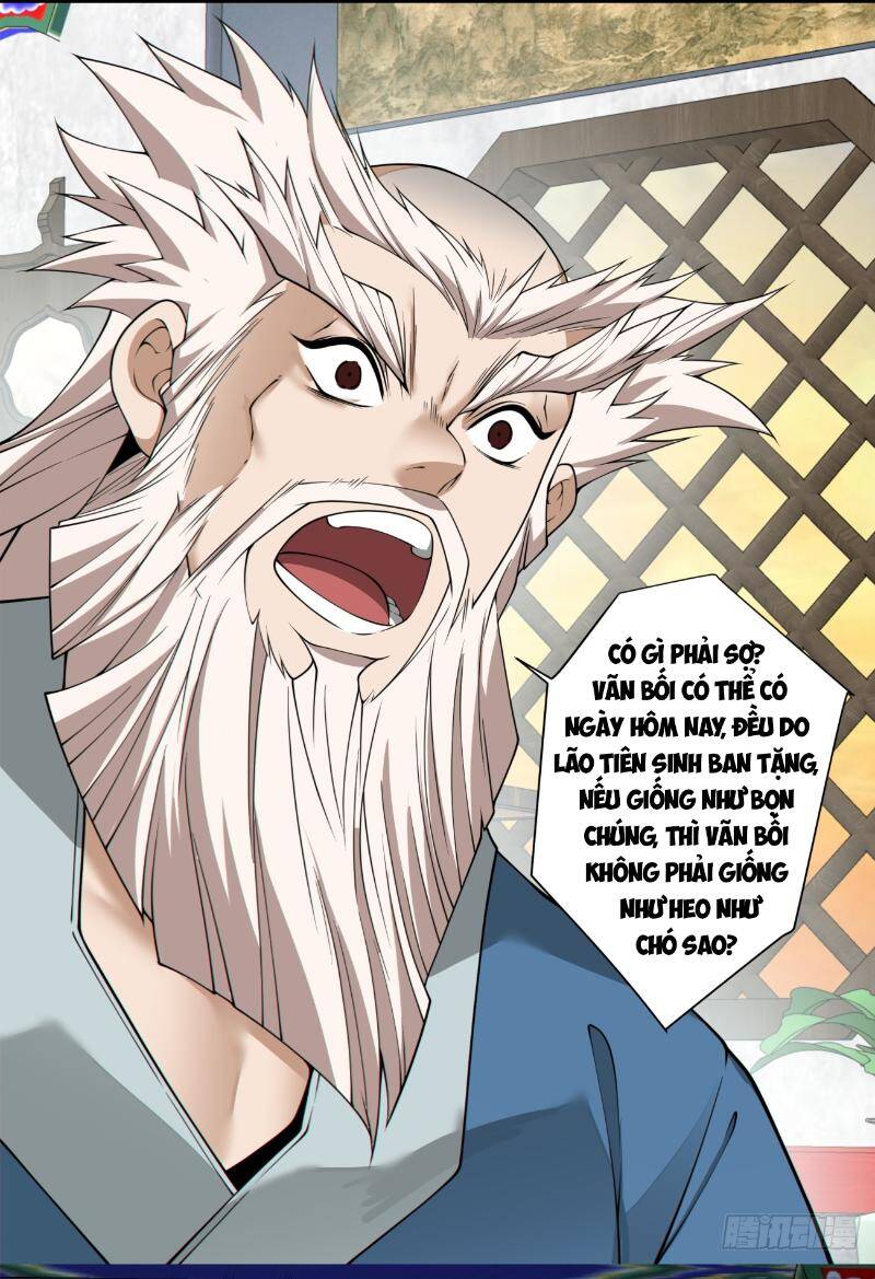 Chương 261 - trang 71