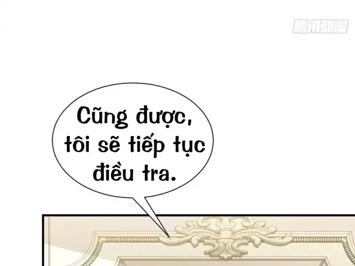 Trang 70