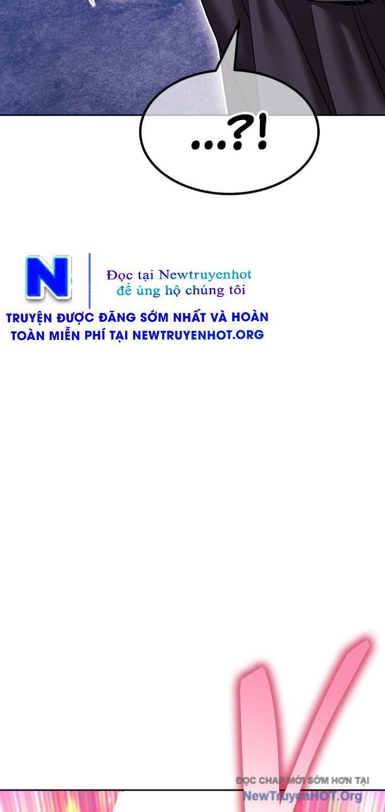 Trang 78