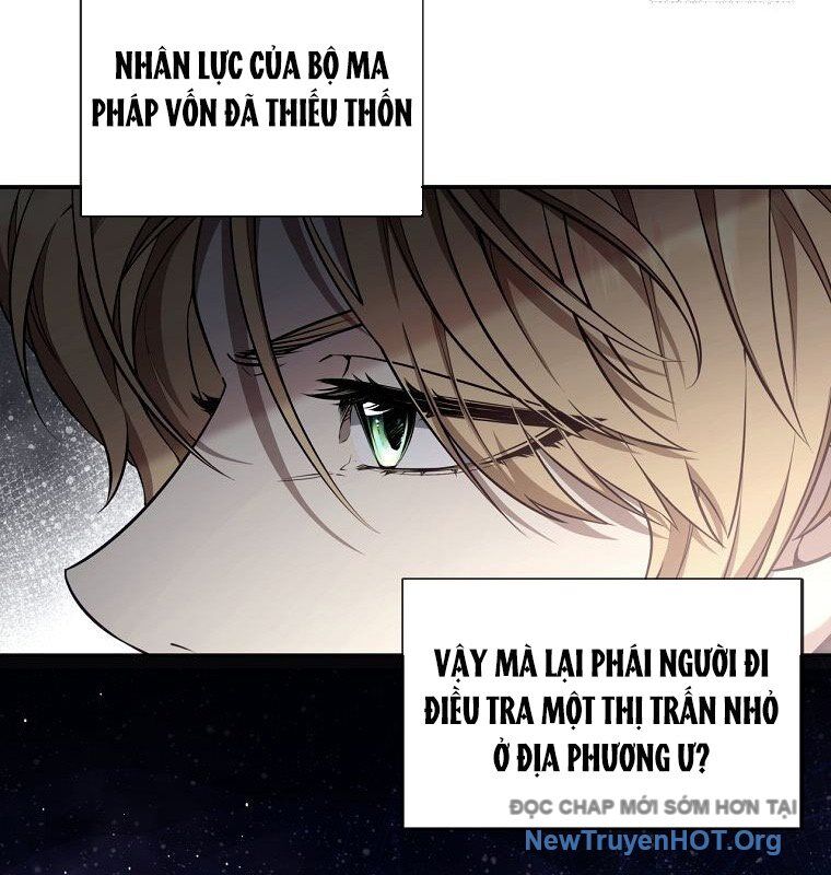 Trang 64