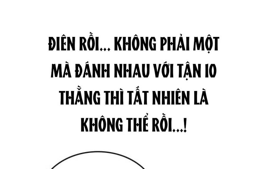 Trang 126