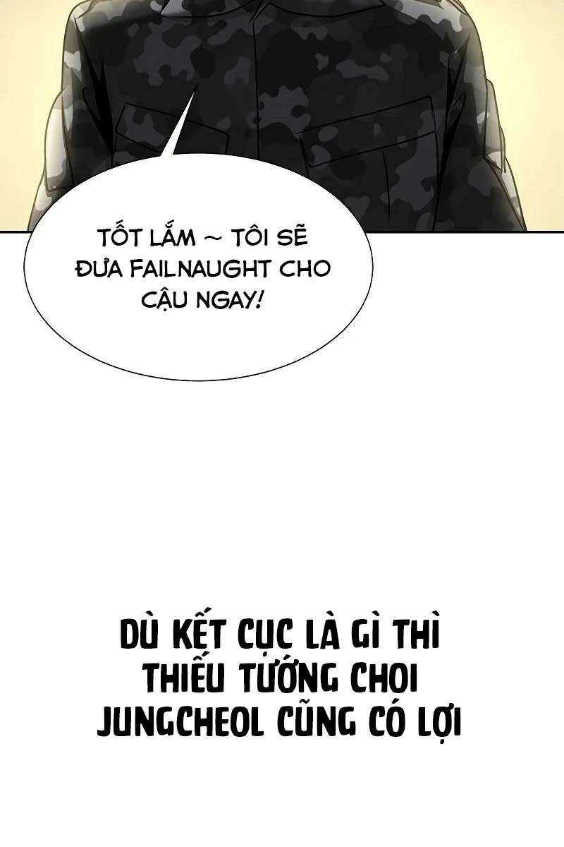 Chương 26 - trang 17