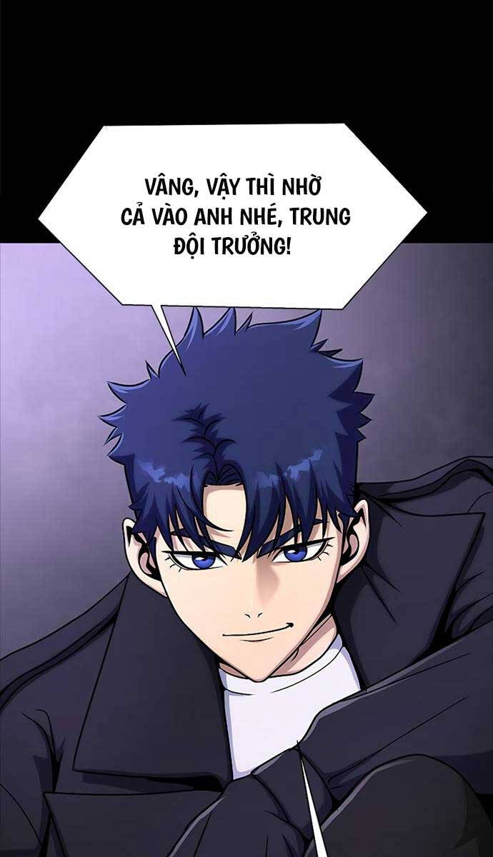 Chương 20 - trang 123