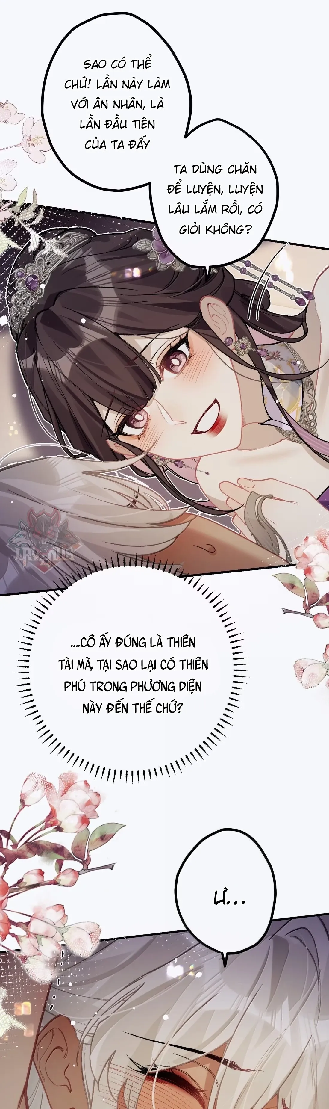 Chương 72 - trang 22