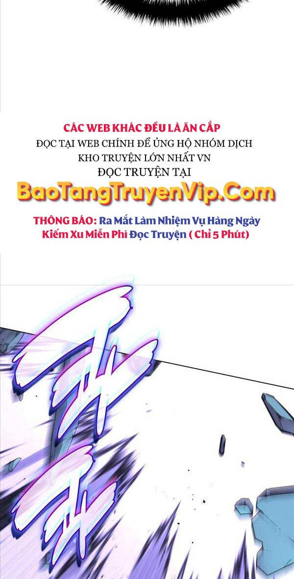 Trang 92