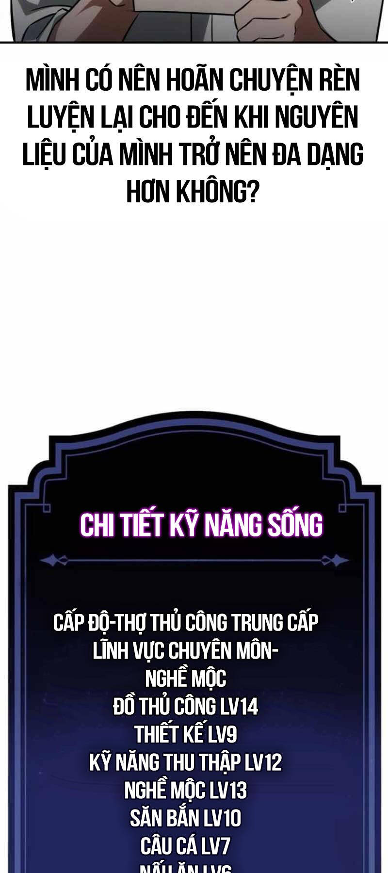 Trang 105