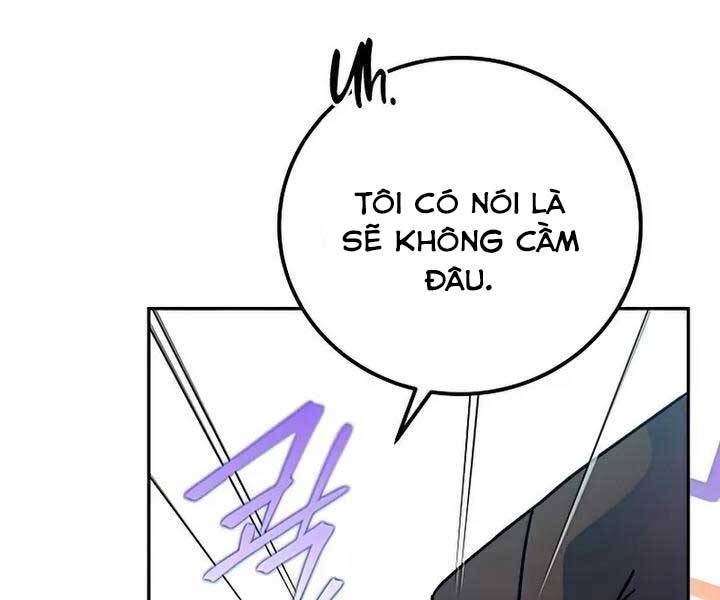 Trang 106