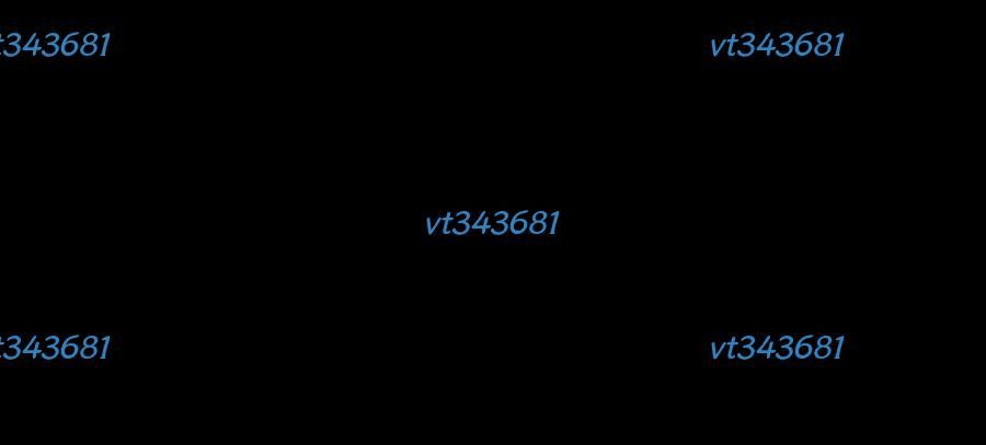 Chương 119 - trang 125