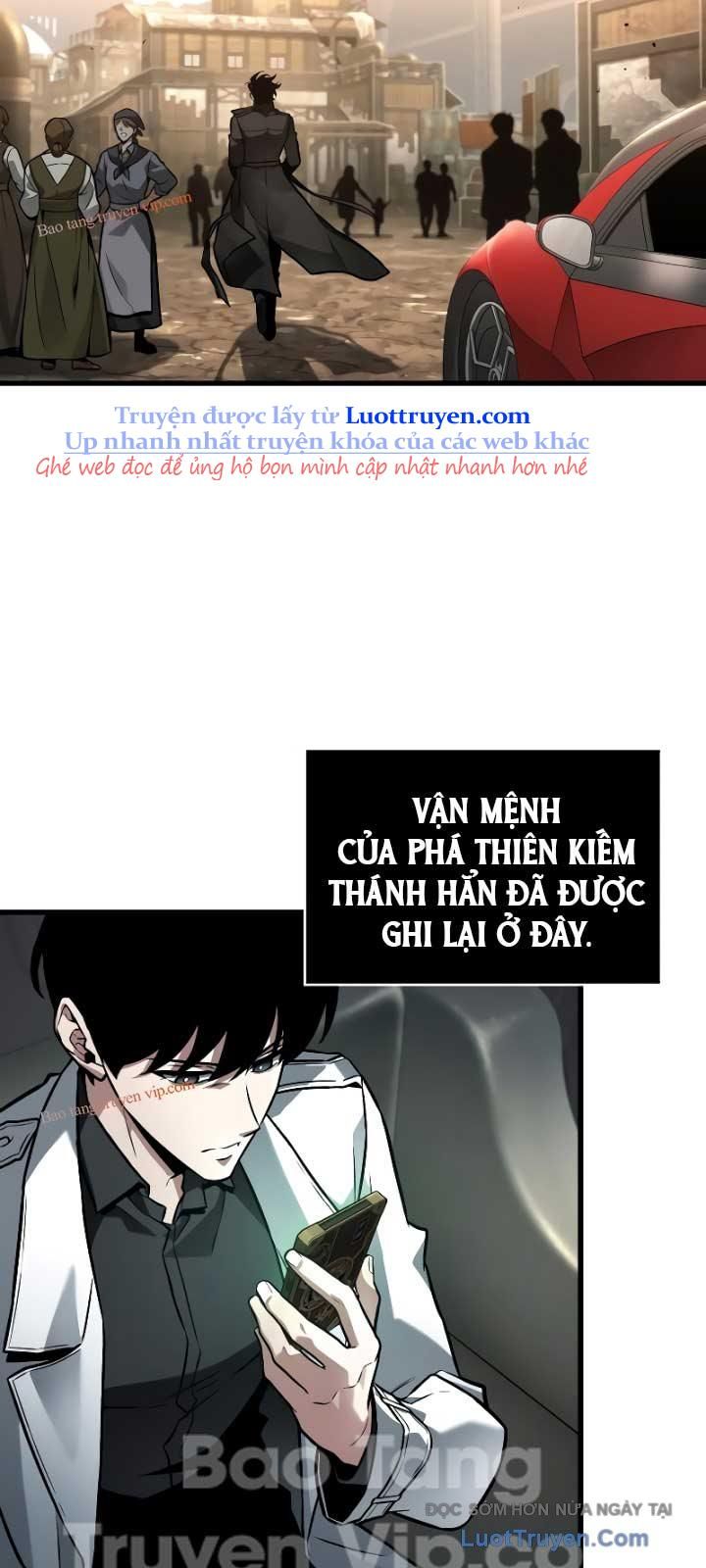 Chương 284 - trang 18