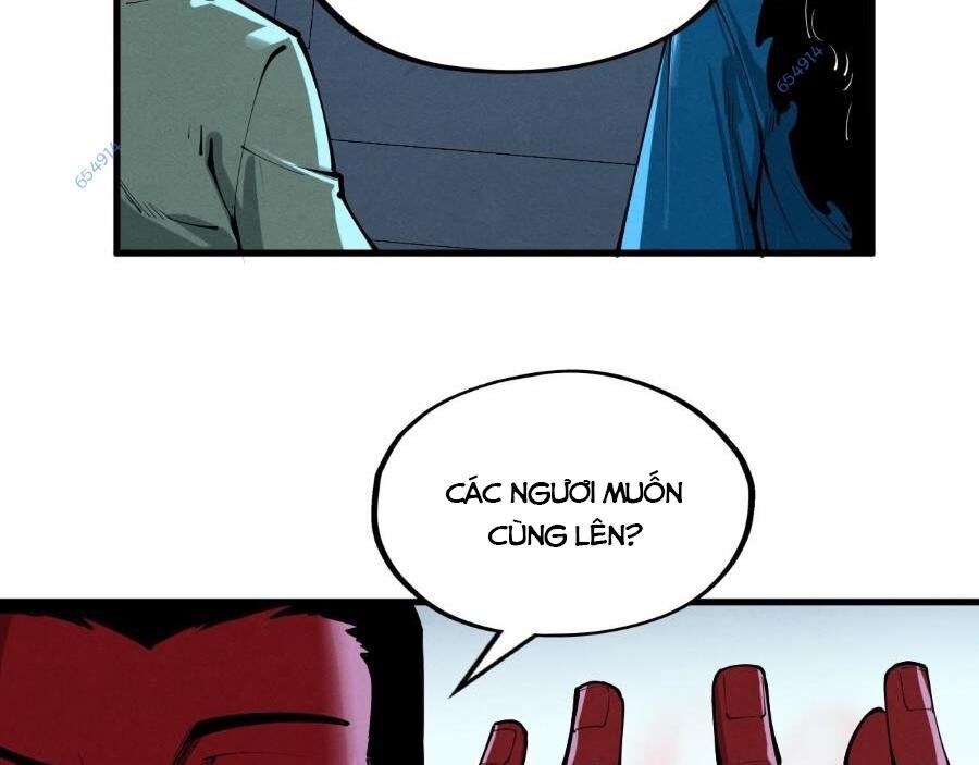 Trang 81