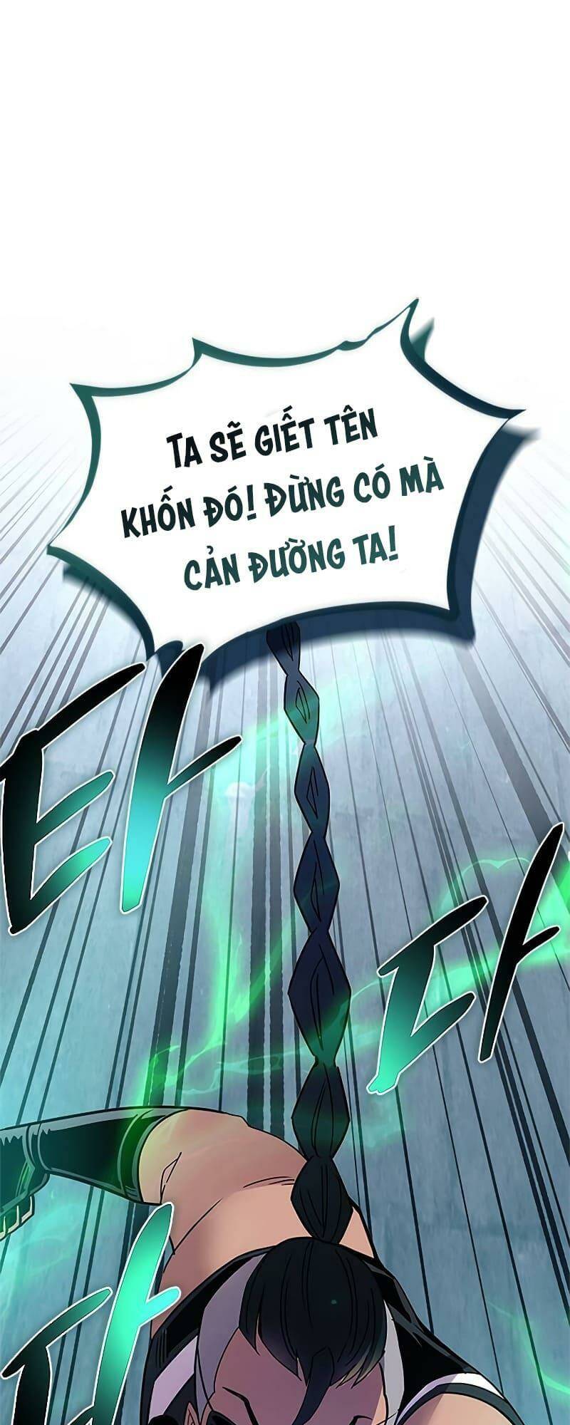 Chương 135 - trang 5