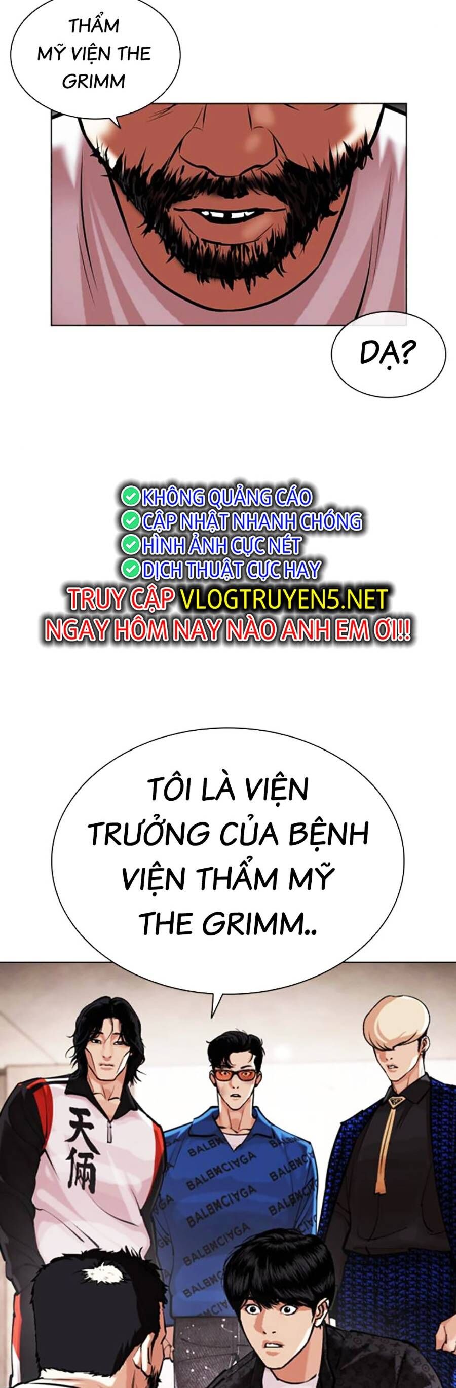Chương 462 - trang 67