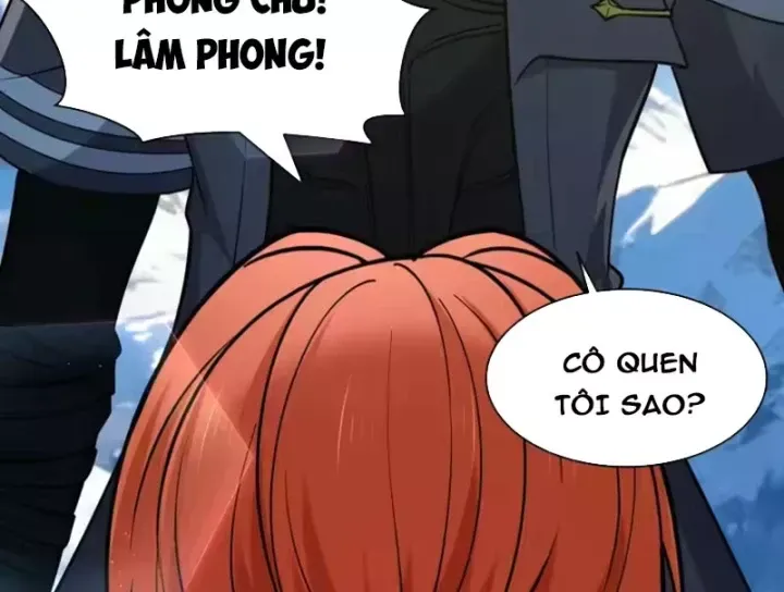 Trang 116