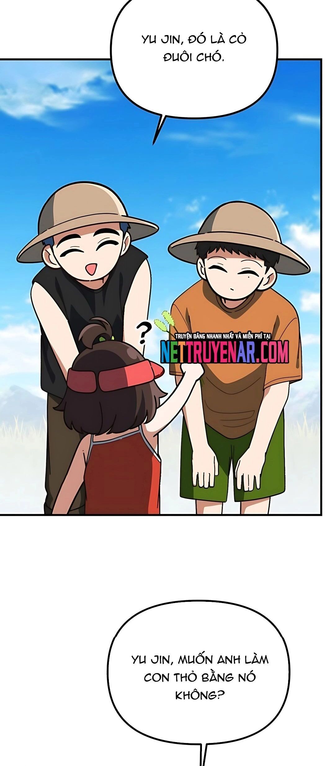 Chương 37 - trang 59