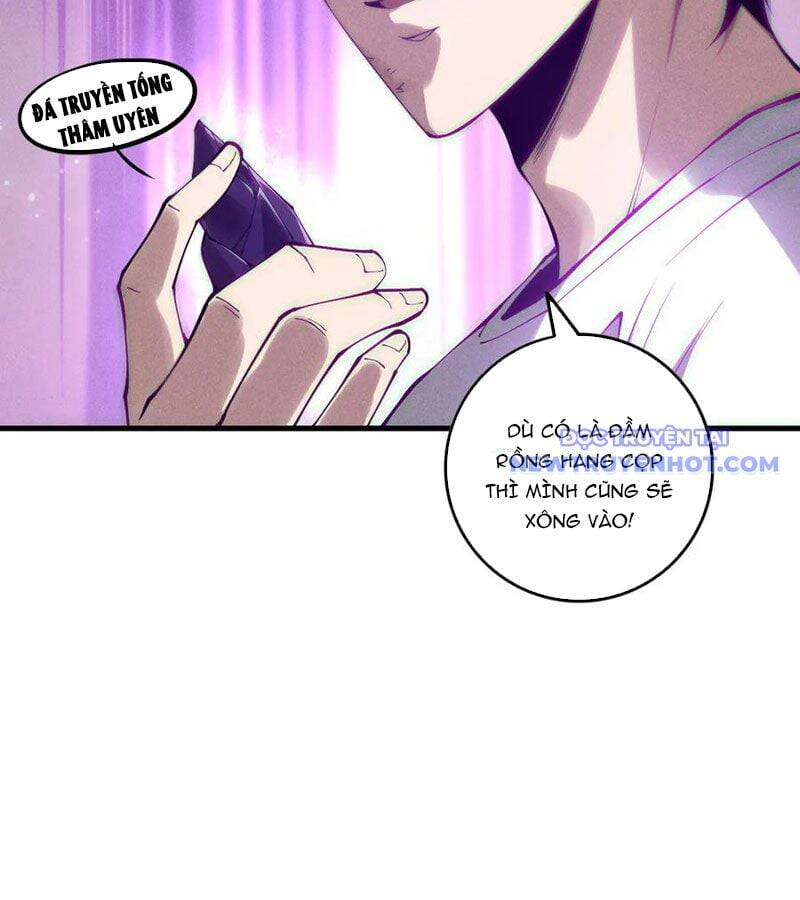 Chương 153 - trang 57