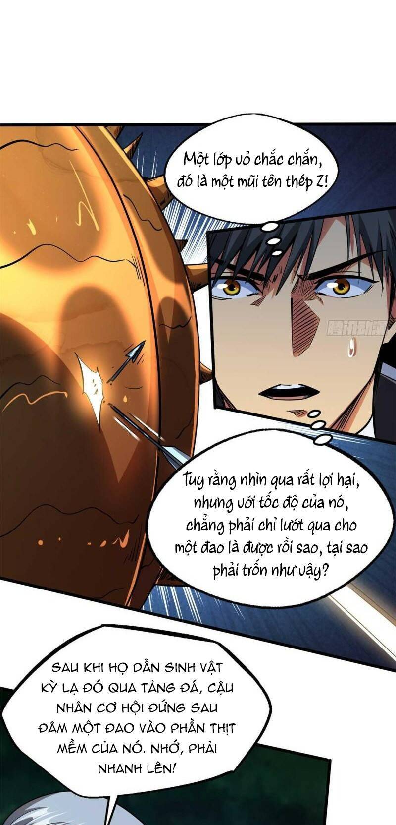 Chương 125 - trang 9