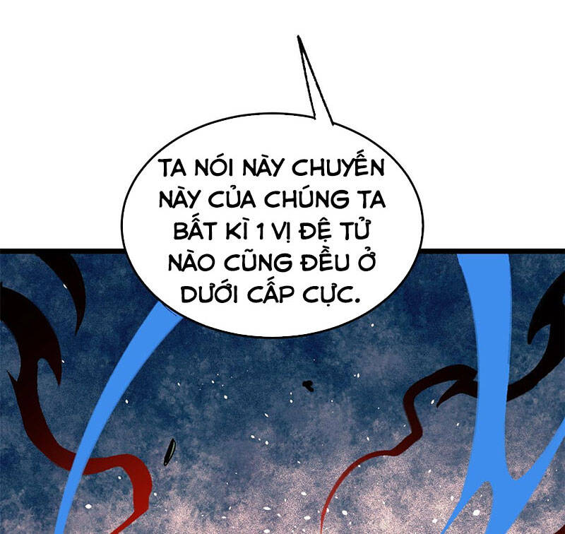 Trang 49