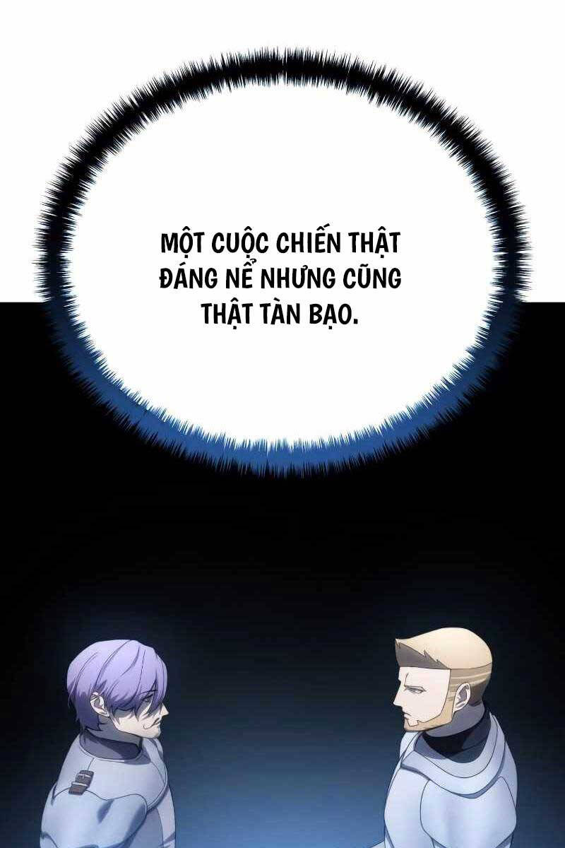 Chương 20 - trang 16