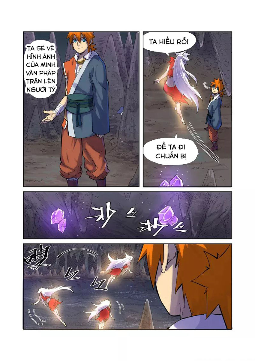 Trang 5