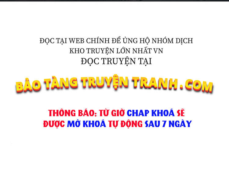 Trang 121