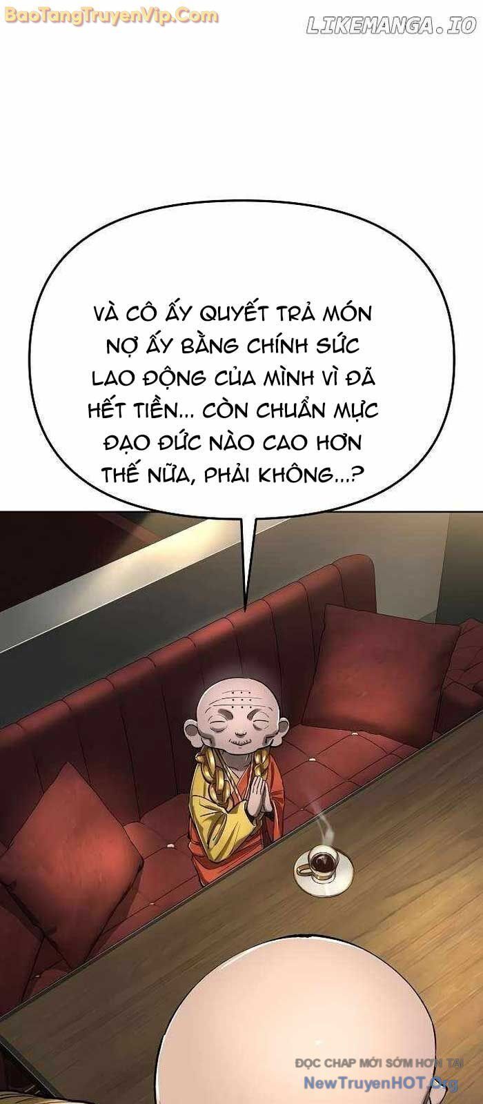 Chương 56 - trang 19