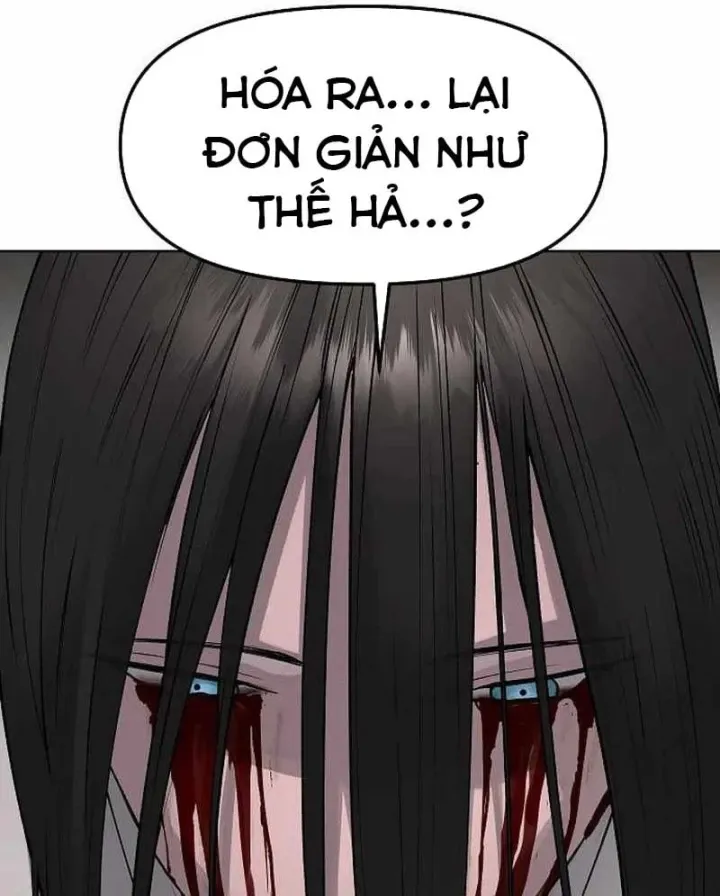 Chương 99 - trang 188