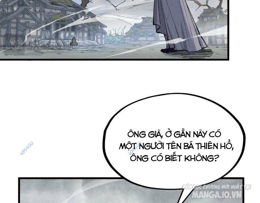 Chương 288 - trang 54