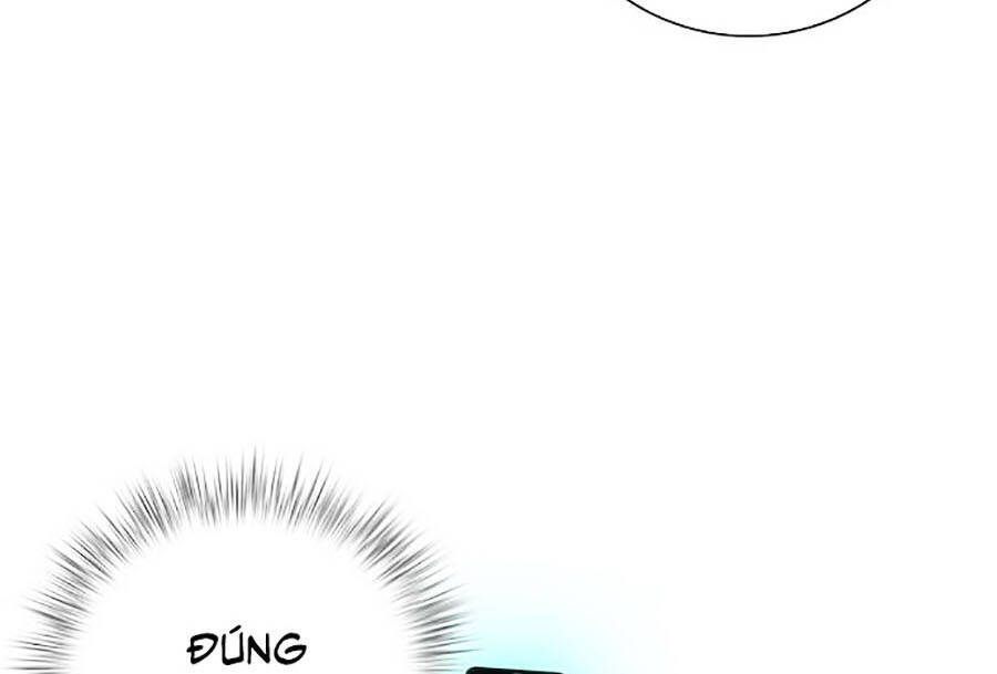 Chương 3 - trang 78