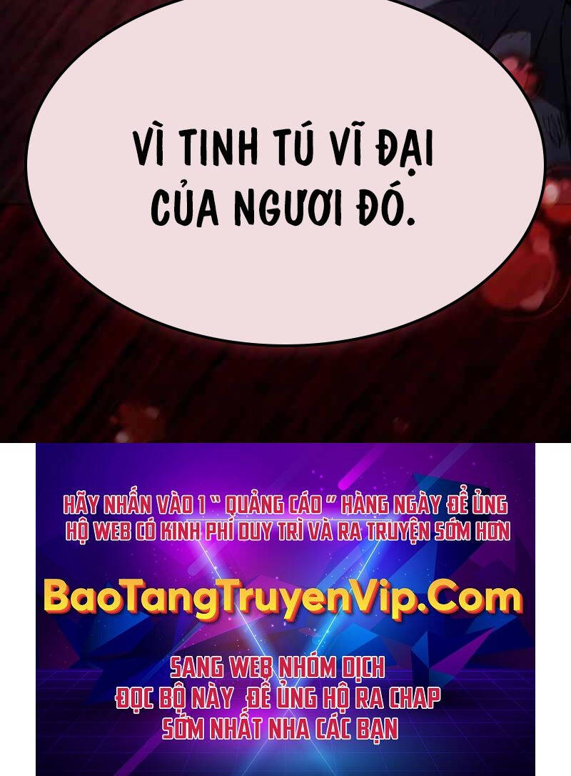 Trang 89