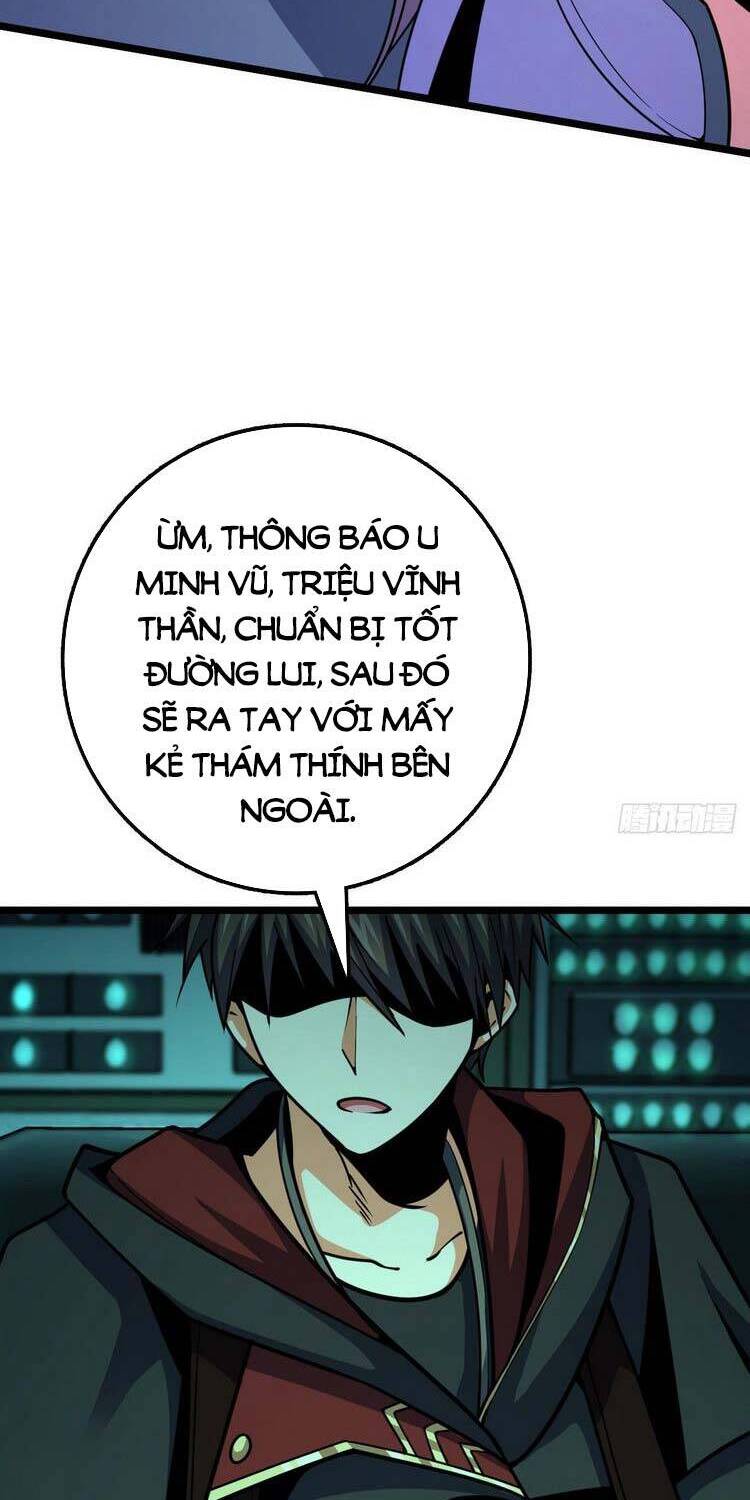 Chương 443 - trang 59