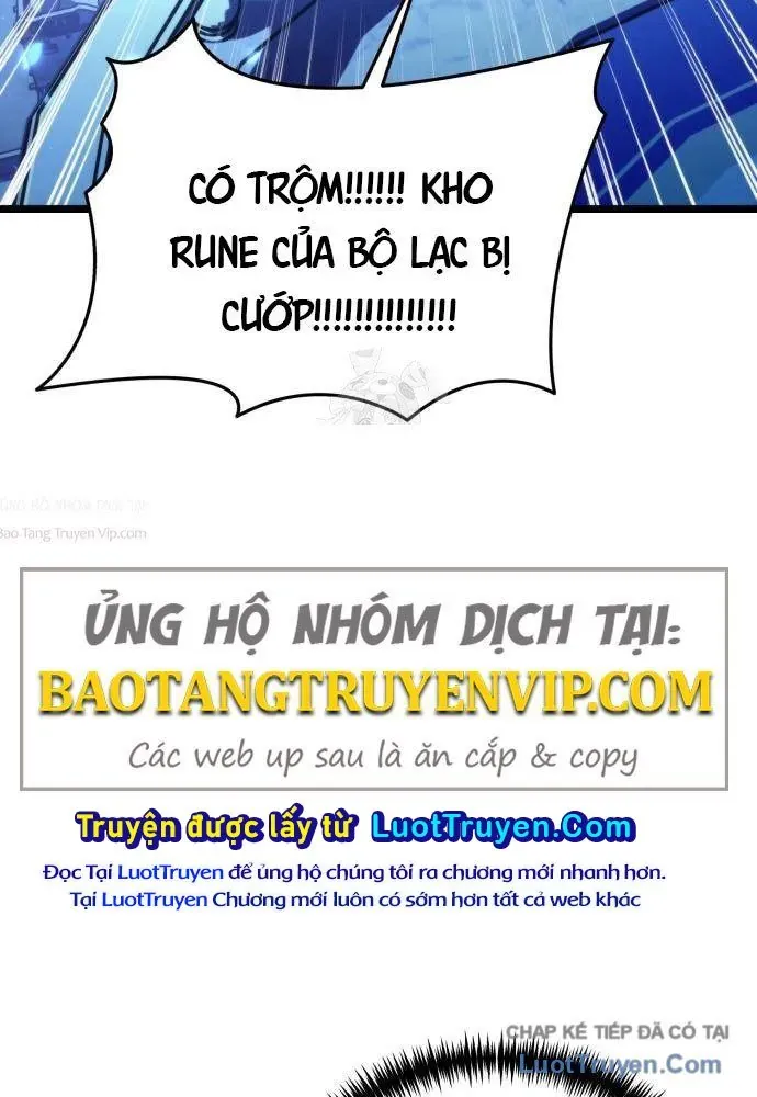 Trang 79