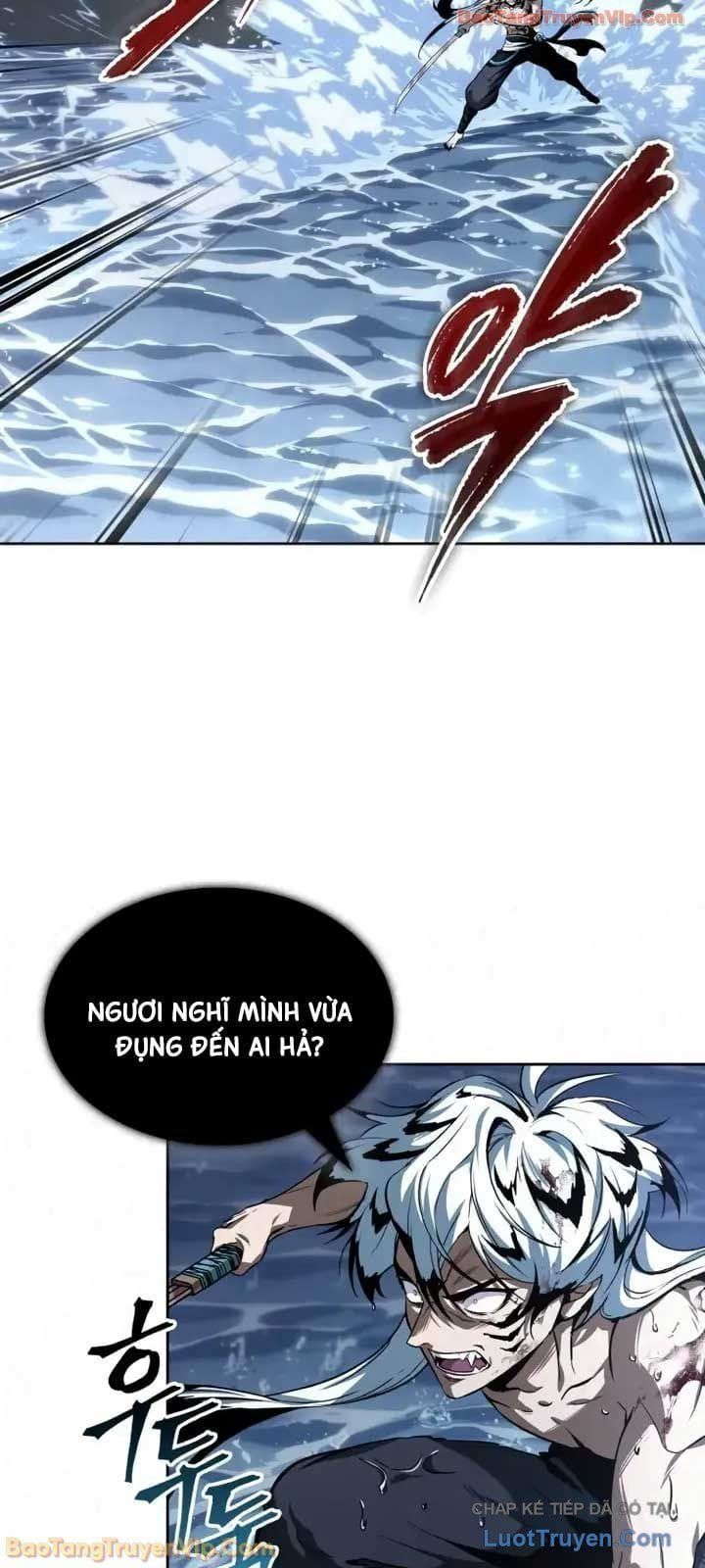Trang 51