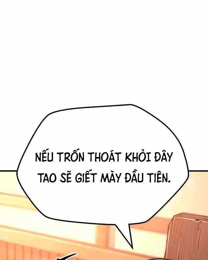 Trang 150