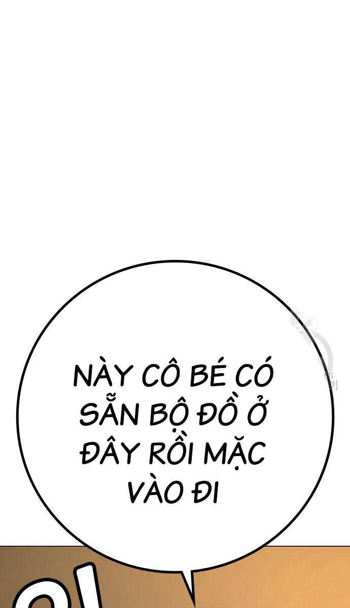 Chương 90 - trang 144