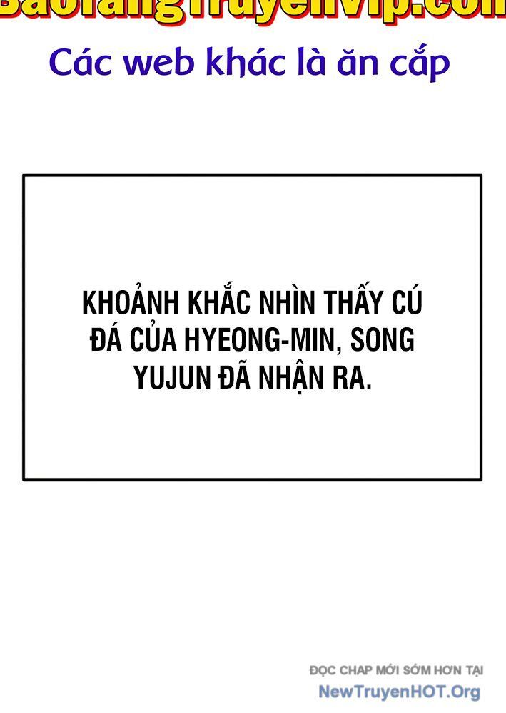 Trang 166