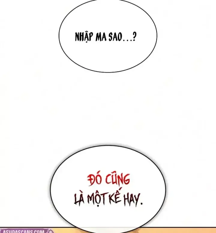 Trang 100