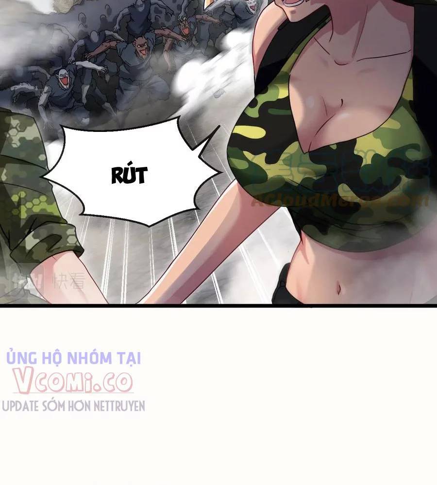 Chương 20 - trang 54
