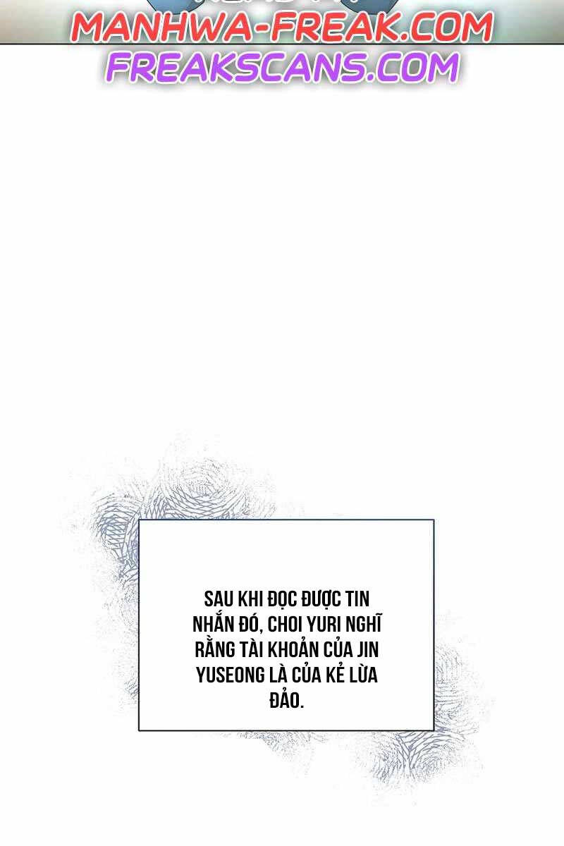 Trang 107