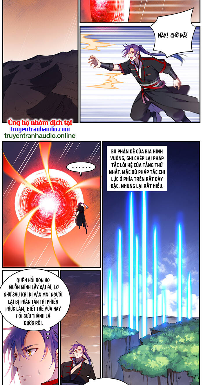 Trang 8