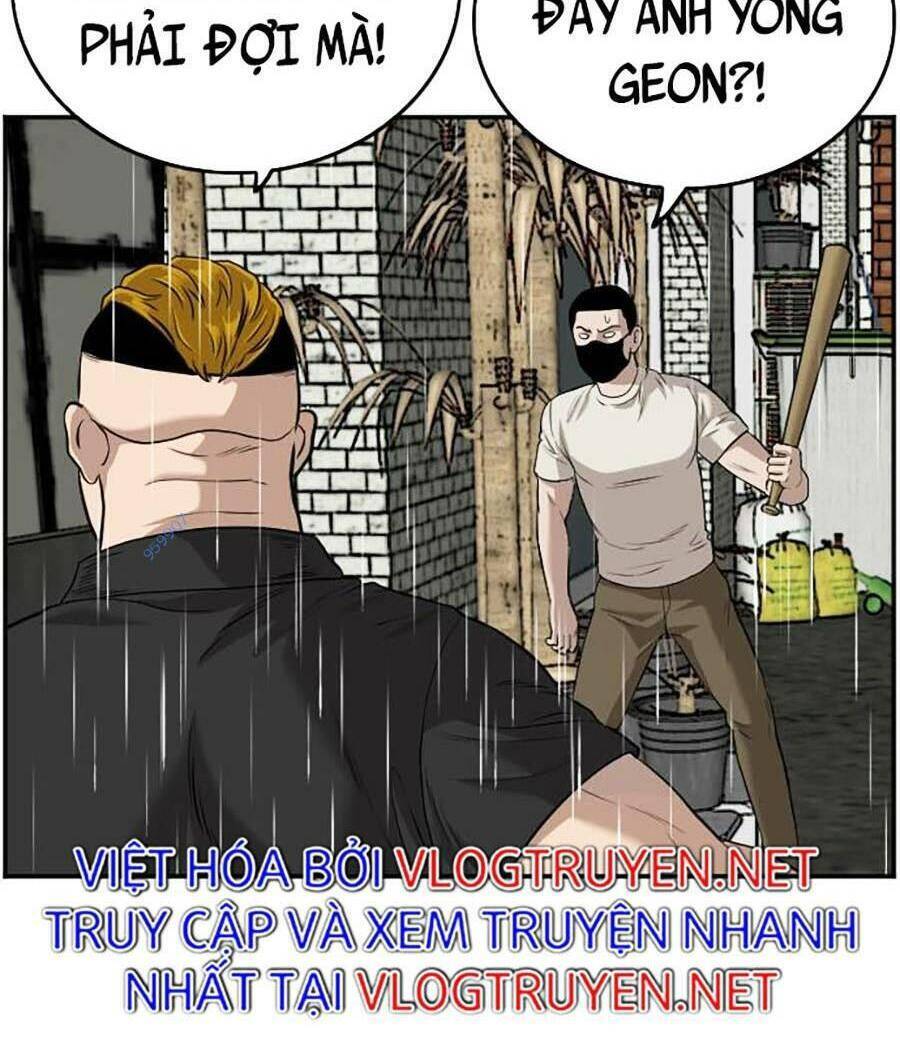 Trang 85