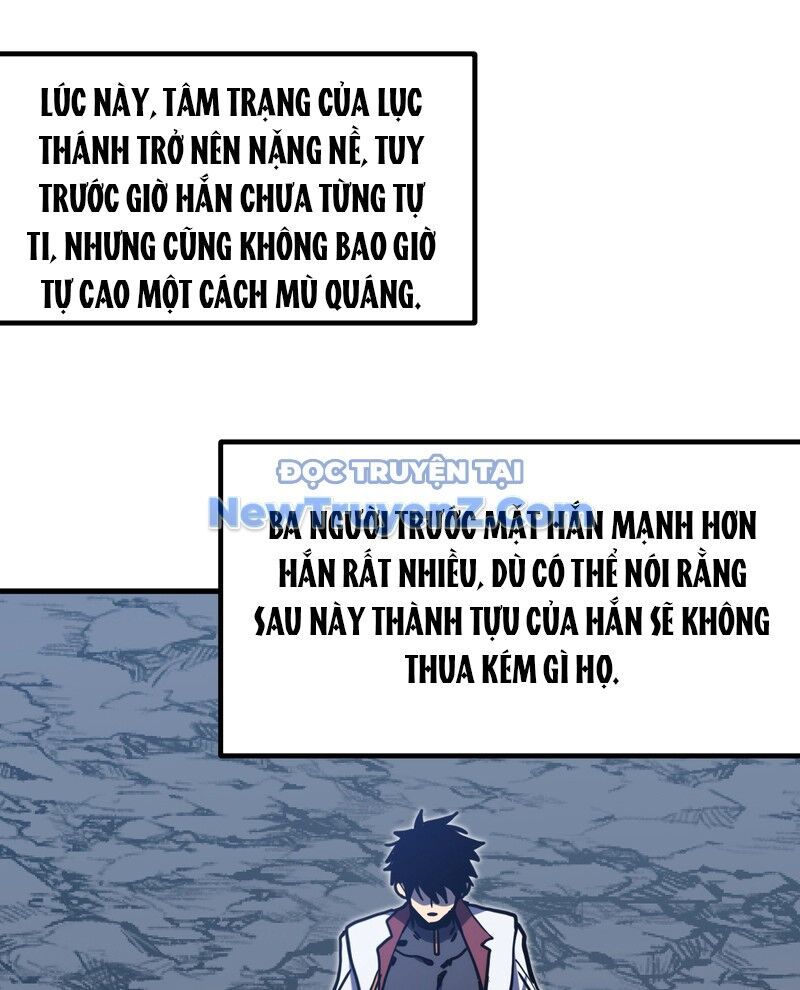 Trang 61