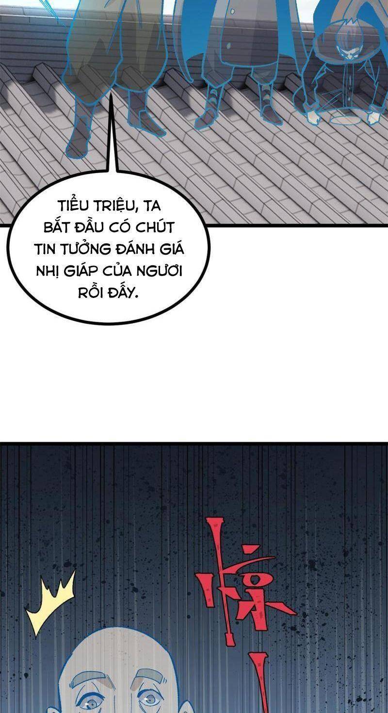 Trang 16